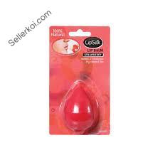 Xpel Lipsilk Lip Balm Strawberry (7gm)